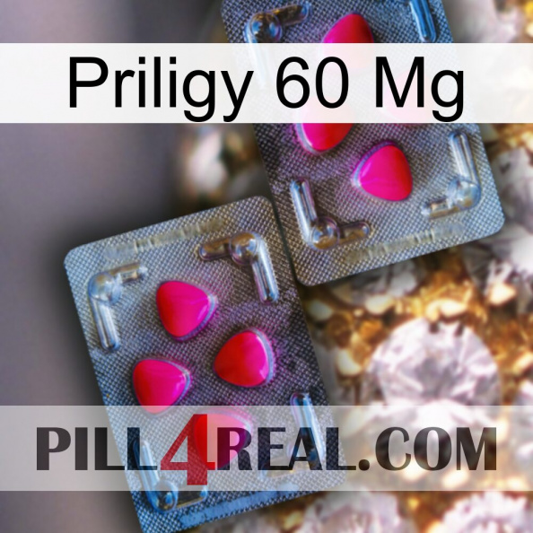 Priligy 60 Mg 15.jpg